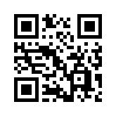 QR-Code https://ppt.cc/VDPp