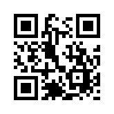 QR-Code https://ppt.cc/VDQ8