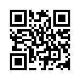 QR-Code https://ppt.cc/VDQU
