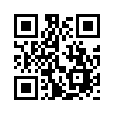 QR-Code https://ppt.cc/VDQu