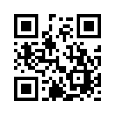 QR-Code https://ppt.cc/VDRq