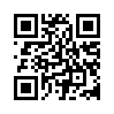 QR-Code https://ppt.cc/VDSU