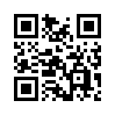 QR-Code https://ppt.cc/VDSl