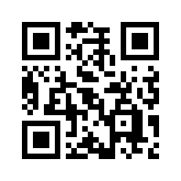 QR-Code https://ppt.cc/VDTE