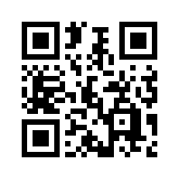 QR-Code https://ppt.cc/VDTm