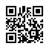 QR-Code https://ppt.cc/VDUm