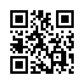 QR-Code https://ppt.cc/VDVN