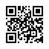 QR-Code https://ppt.cc/VDVV