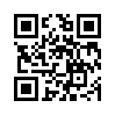 QR-Code https://ppt.cc/VDW1