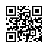 QR-Code https://ppt.cc/VDWH