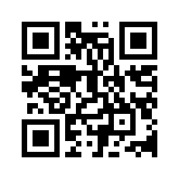 QR-Code https://ppt.cc/VDWm