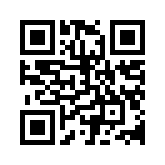 QR-Code https://ppt.cc/VDYP