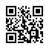 QR-Code https://ppt.cc/VDYk