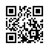 QR-Code https://ppt.cc/VDYs