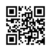 QR-Code https://ppt.cc/VDZL