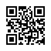 QR-Code https://ppt.cc/VDZs
