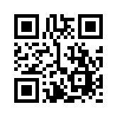 QR-Code https://ppt.cc/VD_d