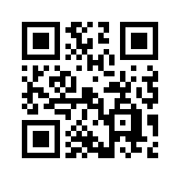 QR-Code https://ppt.cc/VDbs