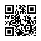 QR-Code https://ppt.cc/VDcH