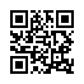 QR-Code https://ppt.cc/VDcL