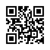 QR-Code https://ppt.cc/VDdU