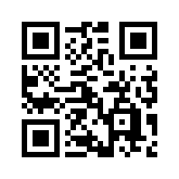 QR-Code https://ppt.cc/VDew