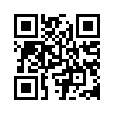 QR-Code https://ppt.cc/VDfW