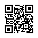 QR-Code https://ppt.cc/VDfr