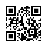 QR-Code https://ppt.cc/VDgM