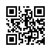 QR-Code https://ppt.cc/VDgz