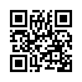 QR-Code https://ppt.cc/VDh-