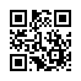 QR-Code https://ppt.cc/VDhl