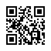 QR-Code https://ppt.cc/VDj%7E