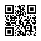 QR-Code https://ppt.cc/VDjA