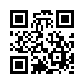 QR-Code https://ppt.cc/VDjJ