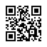 QR-Code https://ppt.cc/VDjh