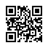 QR-Code https://ppt.cc/VDl3