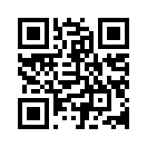 QR-Code https://ppt.cc/VDmf