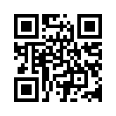 QR-Code https://ppt.cc/VDn8