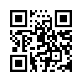QR-Code https://ppt.cc/VDnK