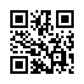 QR-Code https://ppt.cc/VDne