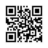 QR-Code https://ppt.cc/VDo3