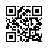 QR-Code https://ppt.cc/VDol