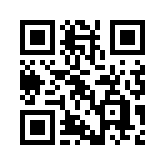QR-Code https://ppt.cc/VDpG