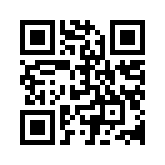 QR-Code https://ppt.cc/VDpZ