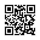 QR-Code https://ppt.cc/VDpg