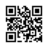 QR-Code https://ppt.cc/VDqb