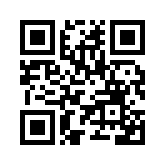 QR-Code https://ppt.cc/VDqg