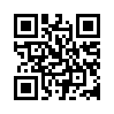QR-Code https://ppt.cc/VDtI