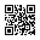 QR-Code https://ppt.cc/VDty